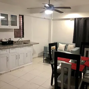 convenient-and-affordable-furnished-apartment-ii.comcaribbean.com/